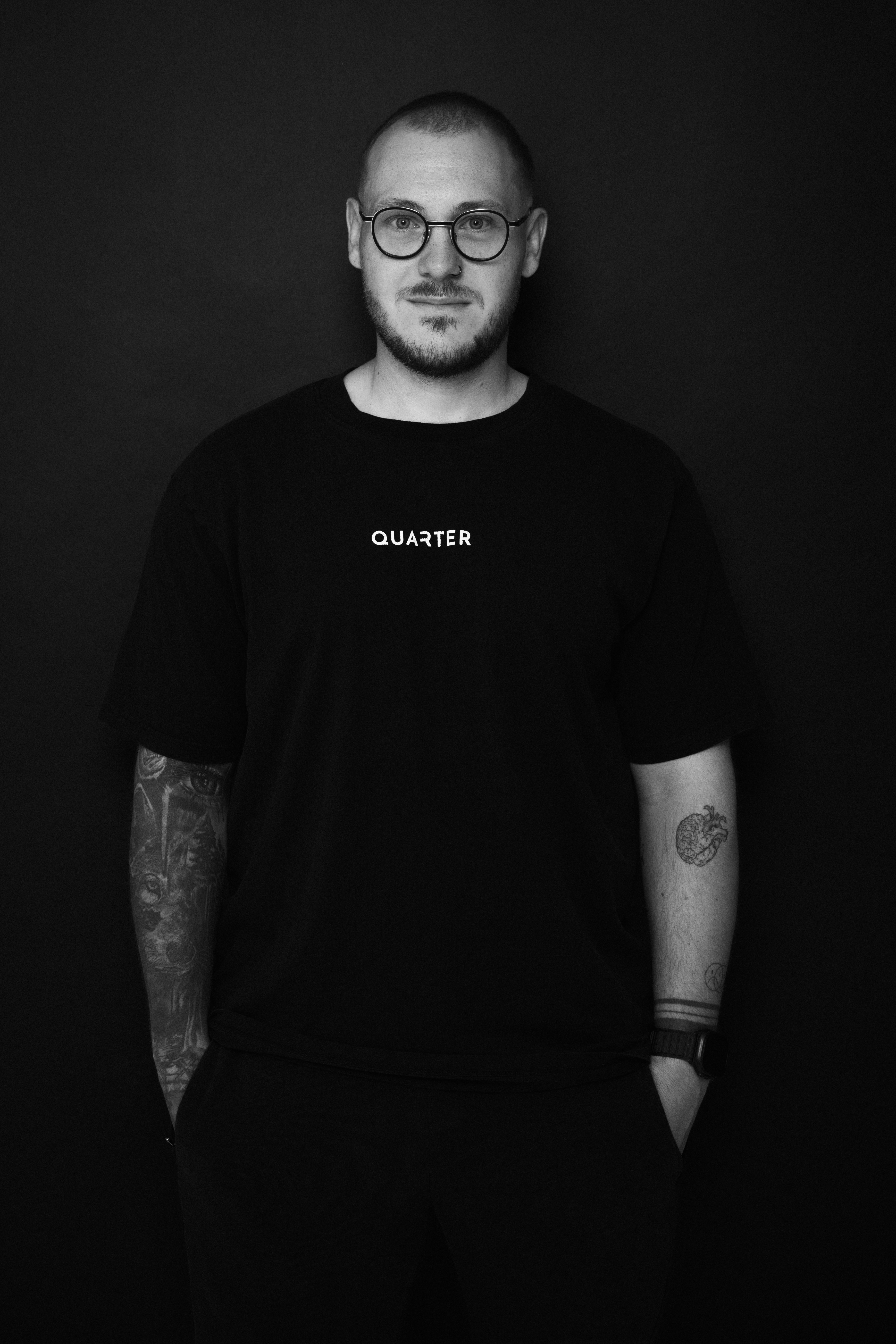 David Größinger