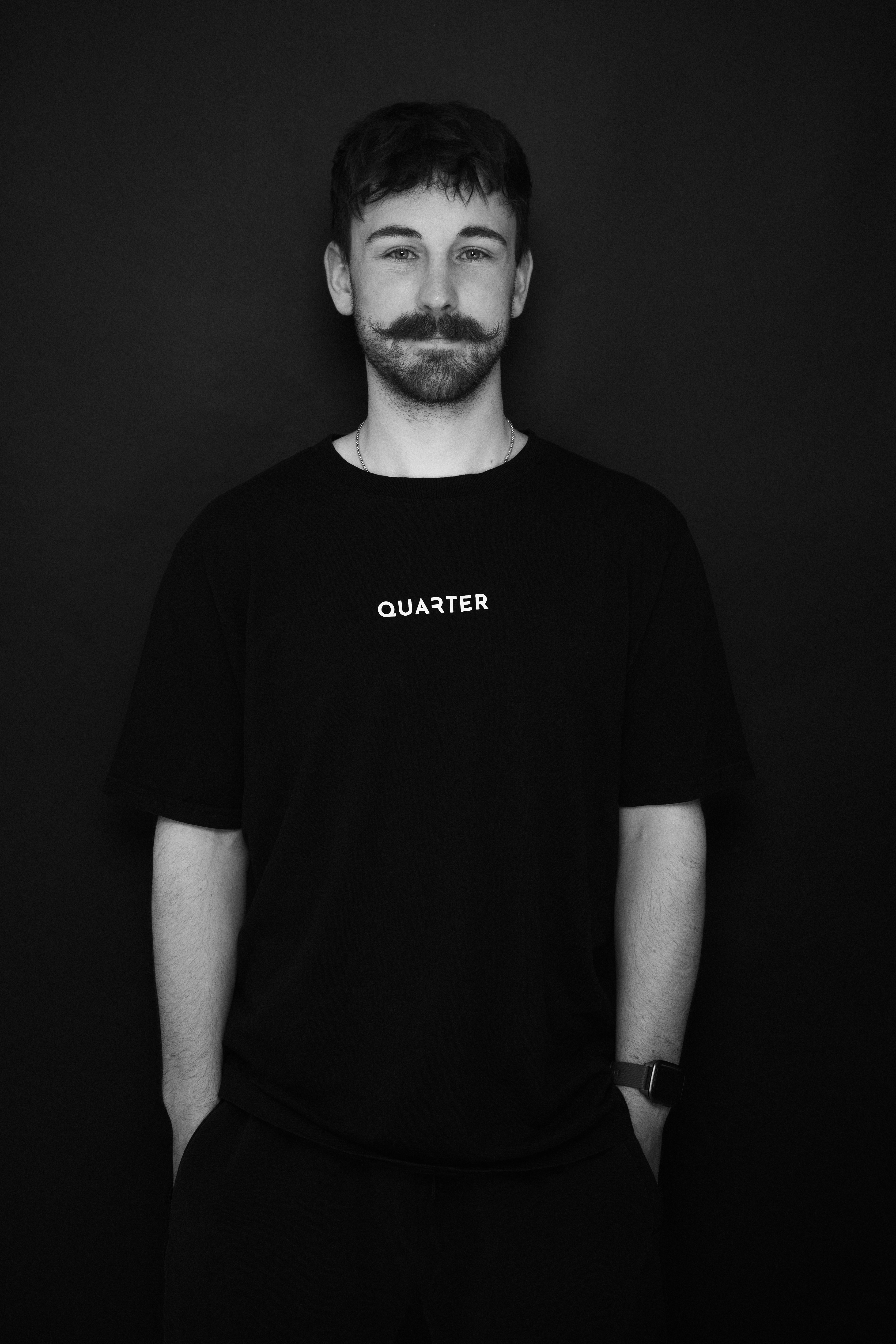 Peter Wettengl
